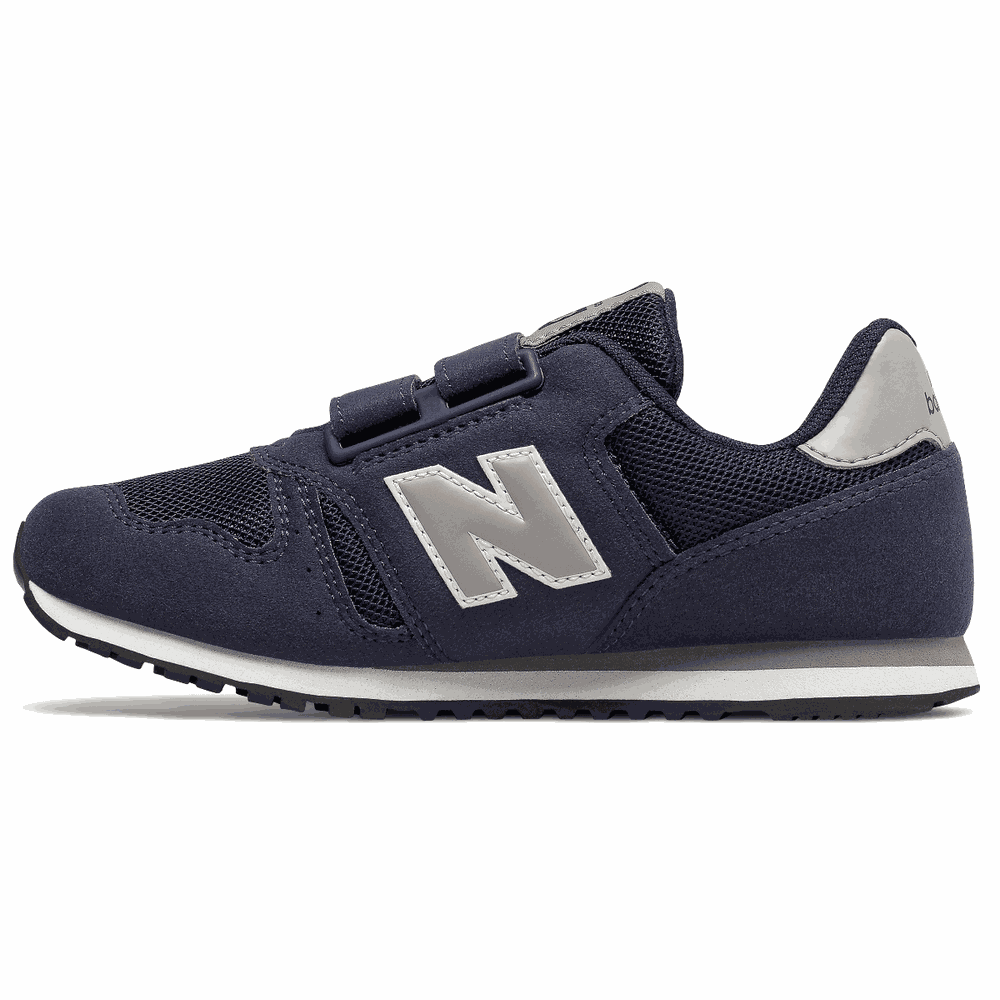 New Balance YV373NV