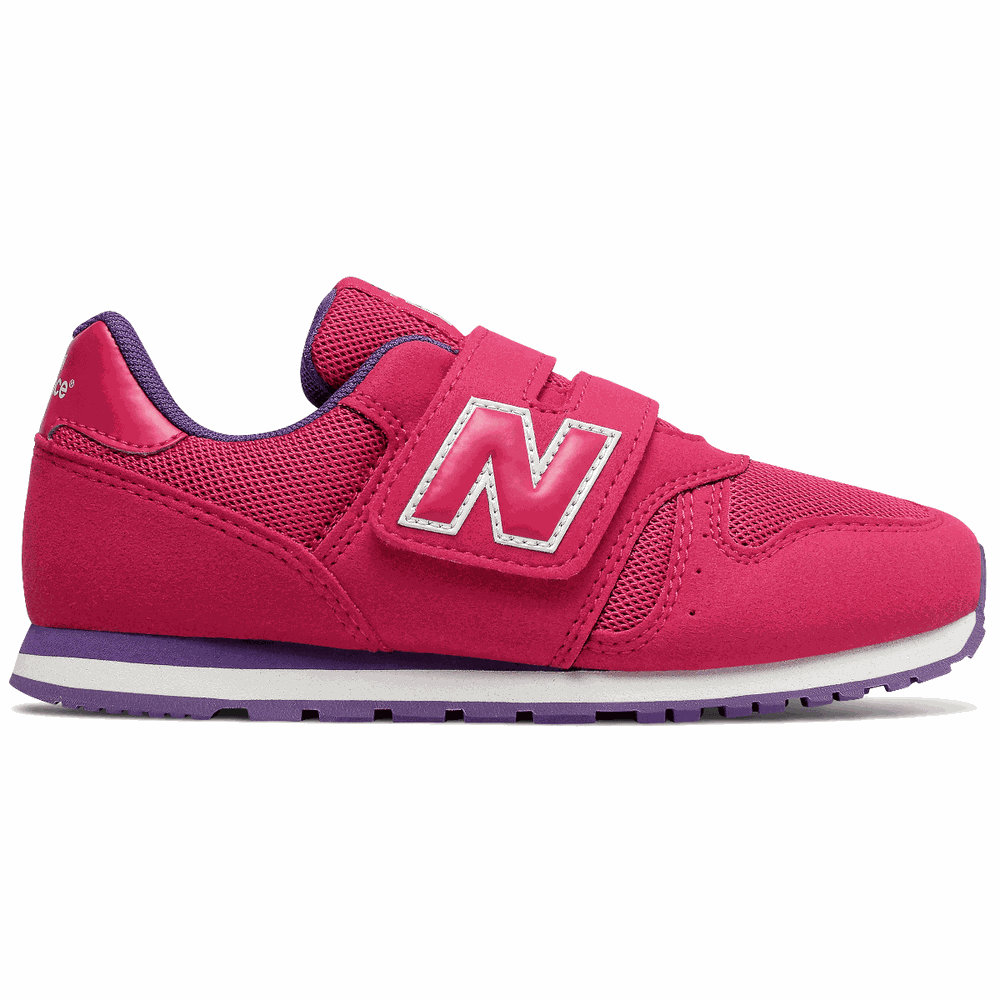 New Balance YV373PY