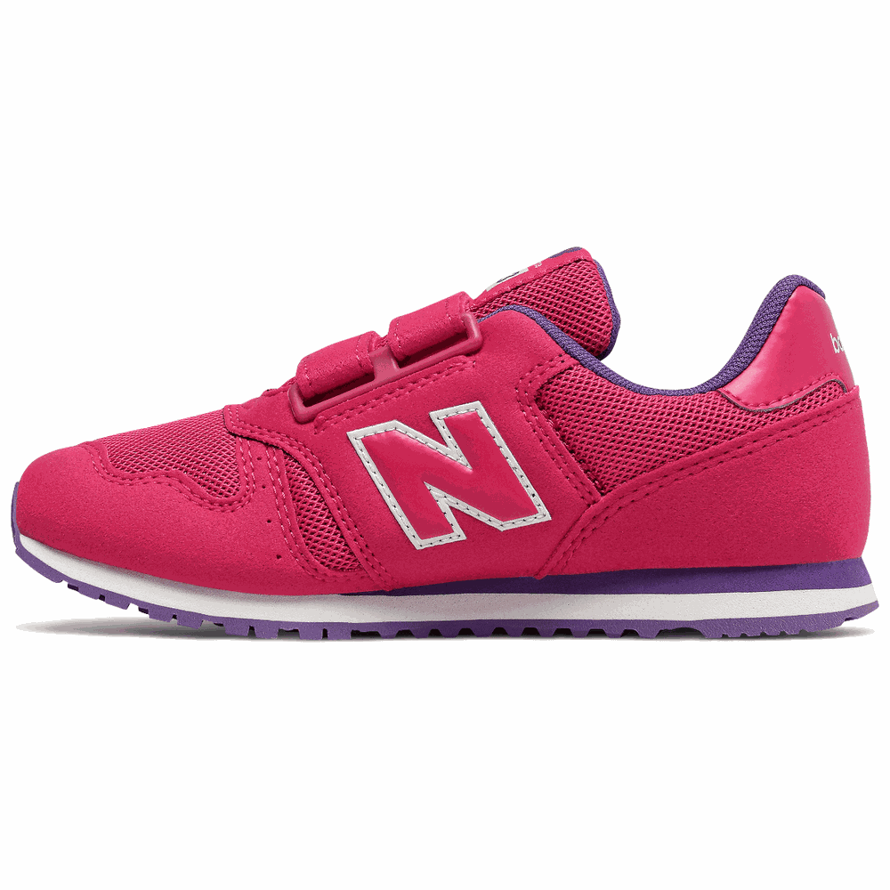 New Balance YV373PY