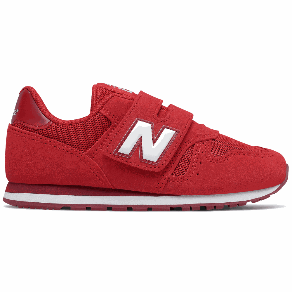 New Balance YV373SB