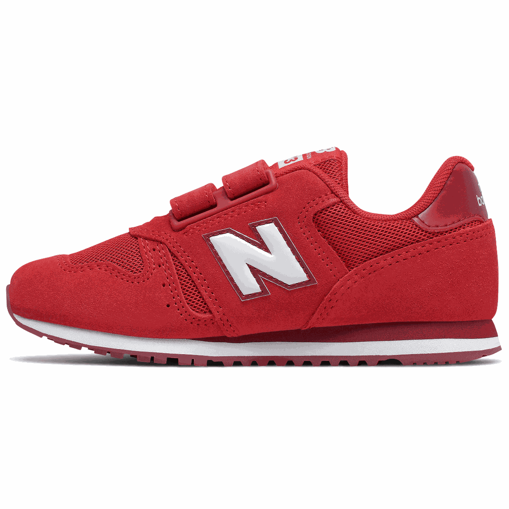 New Balance YV373SB