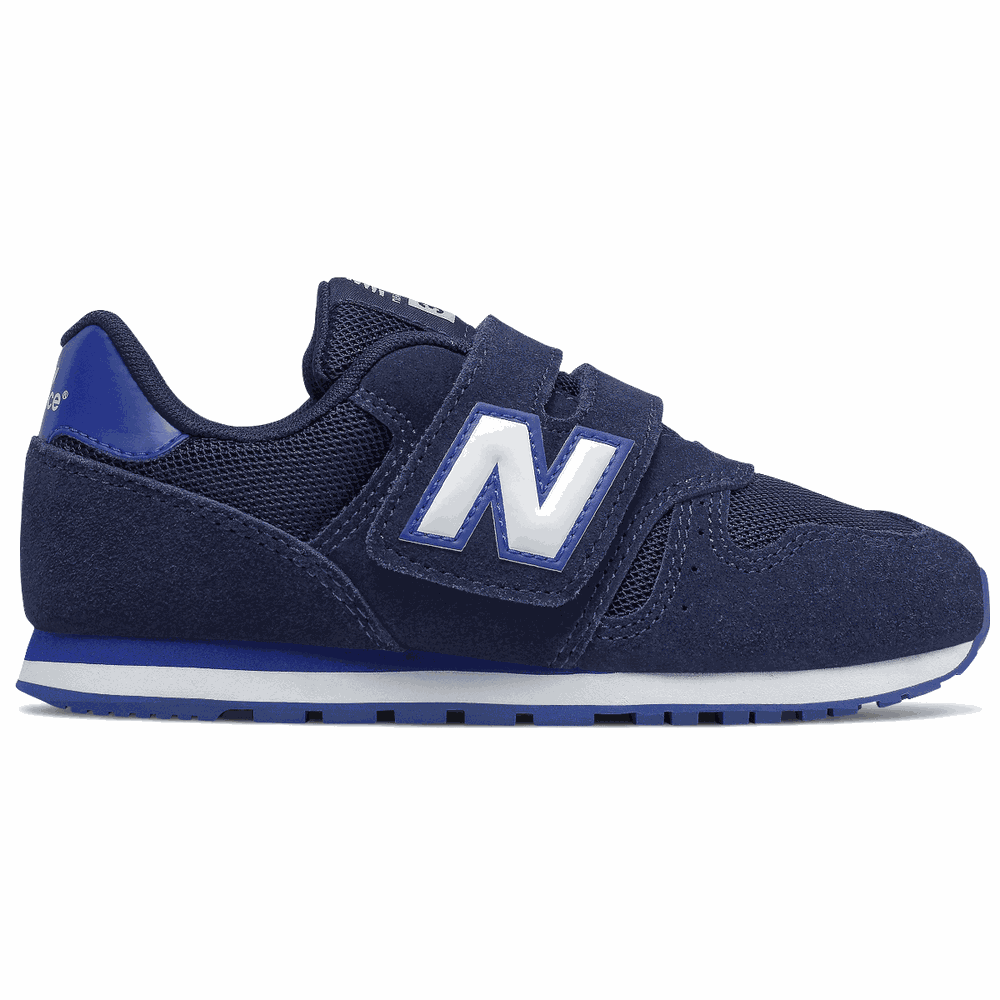 New Balance YV373SN