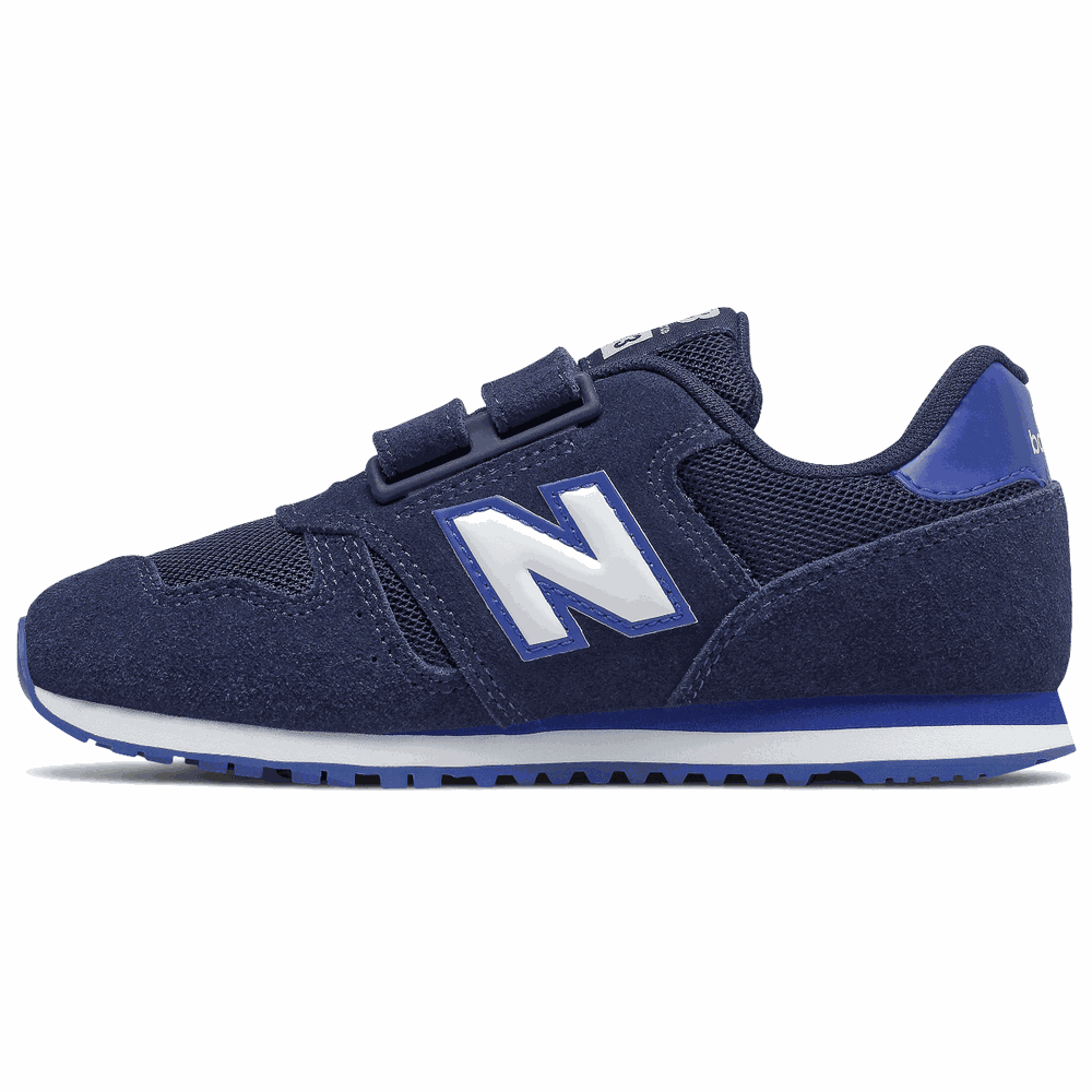 New Balance YV373SN