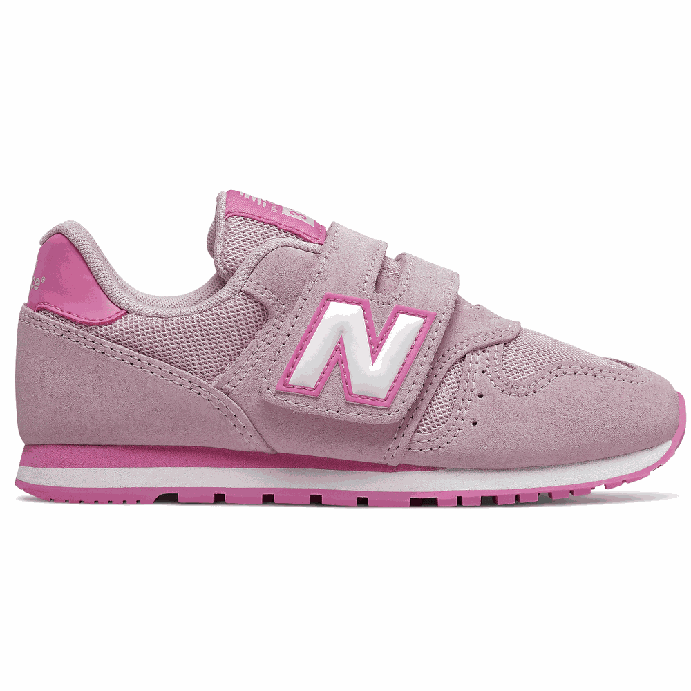 New Balance YV373SP