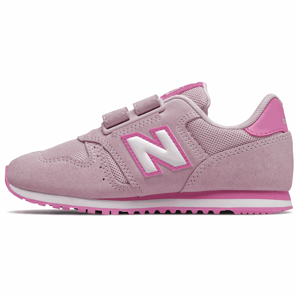 New Balance YV373SP