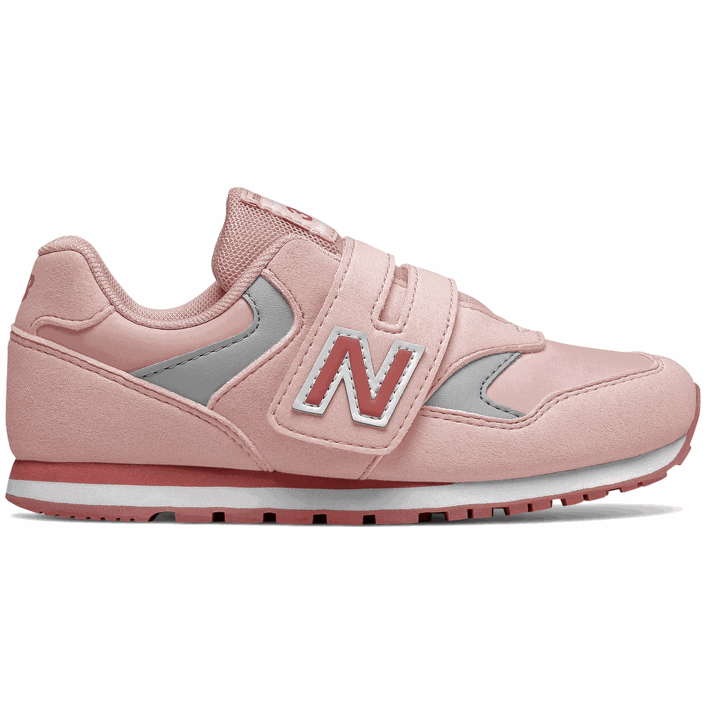 New Balance YV393CPK