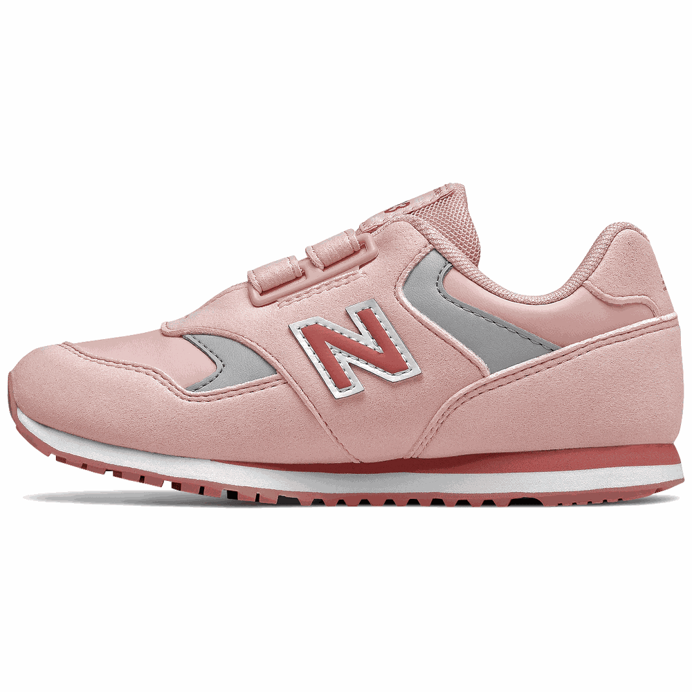 New Balance YV393CPK