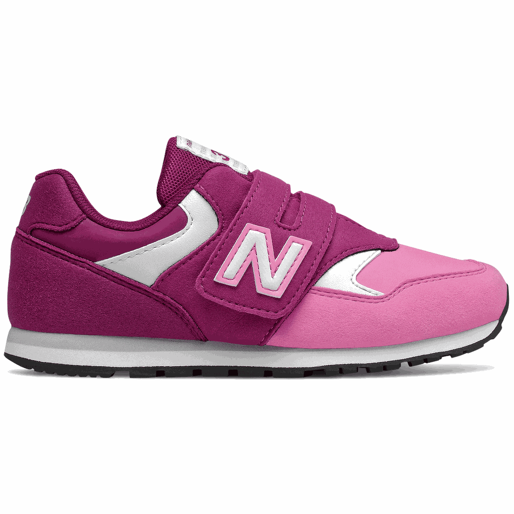 New Balance YV393TPK