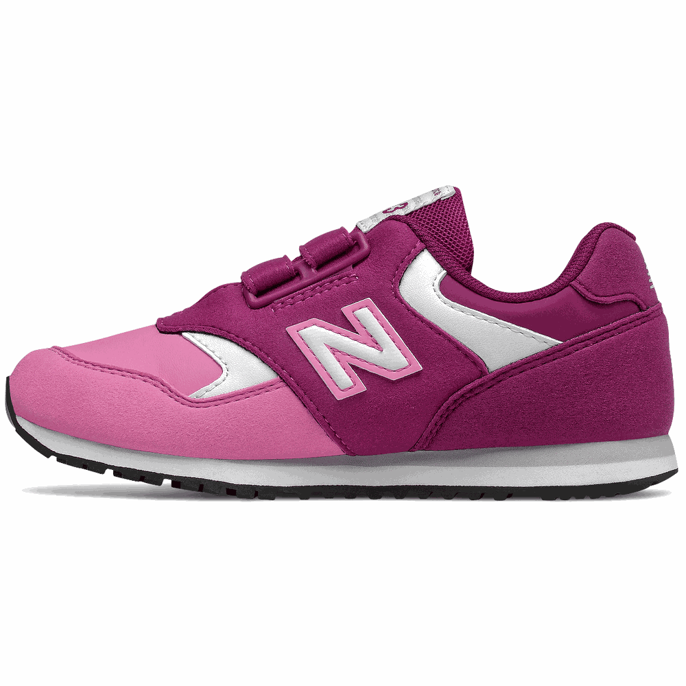 New Balance YV393TPK