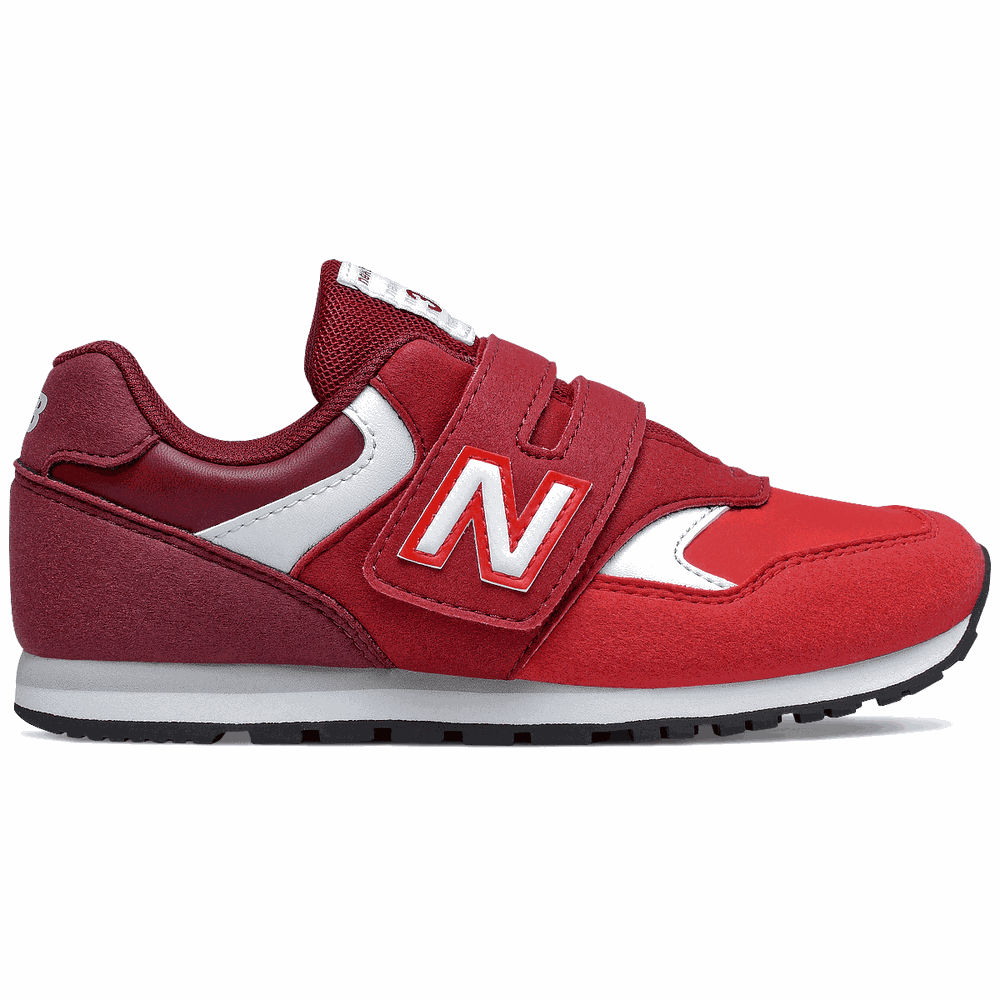 New Balance YV393TRD