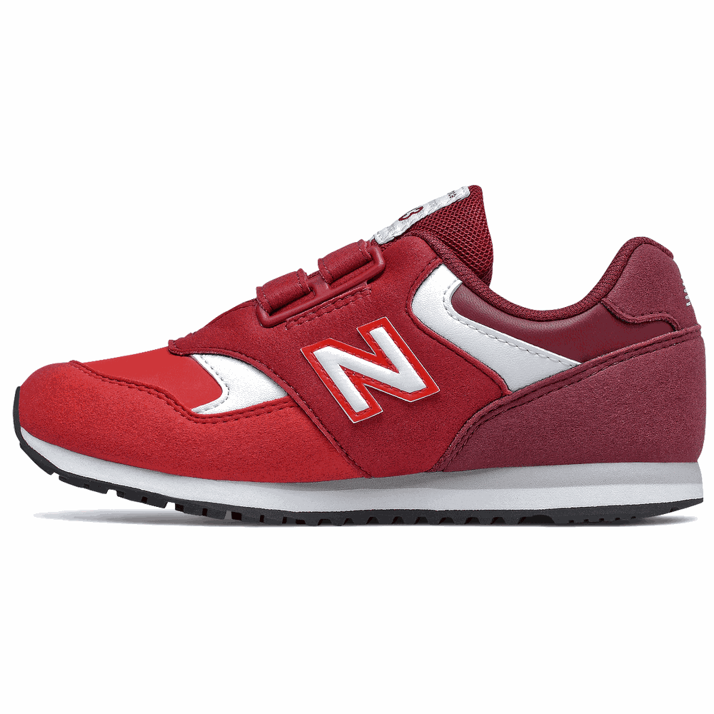 New Balance YV393TRD