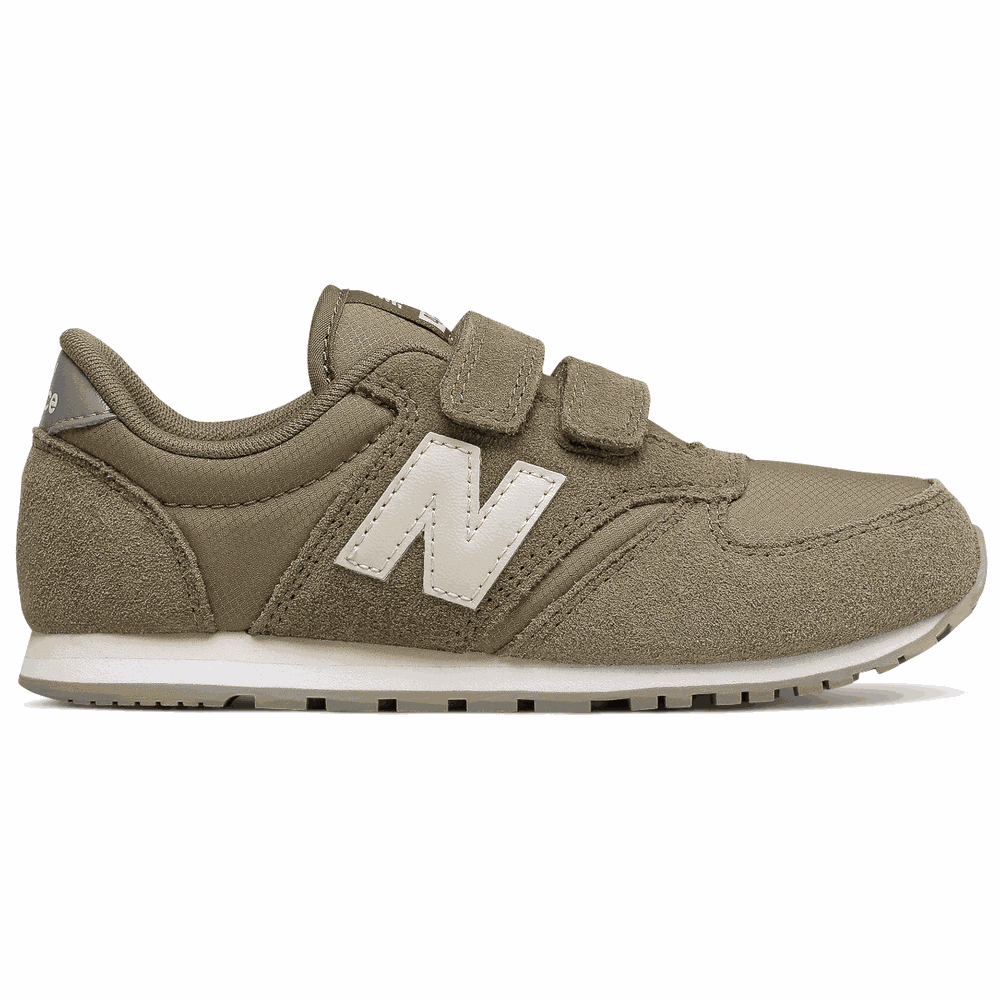 New Balance YV420GB