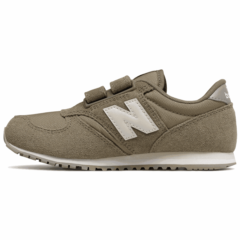 New Balance YV420GB