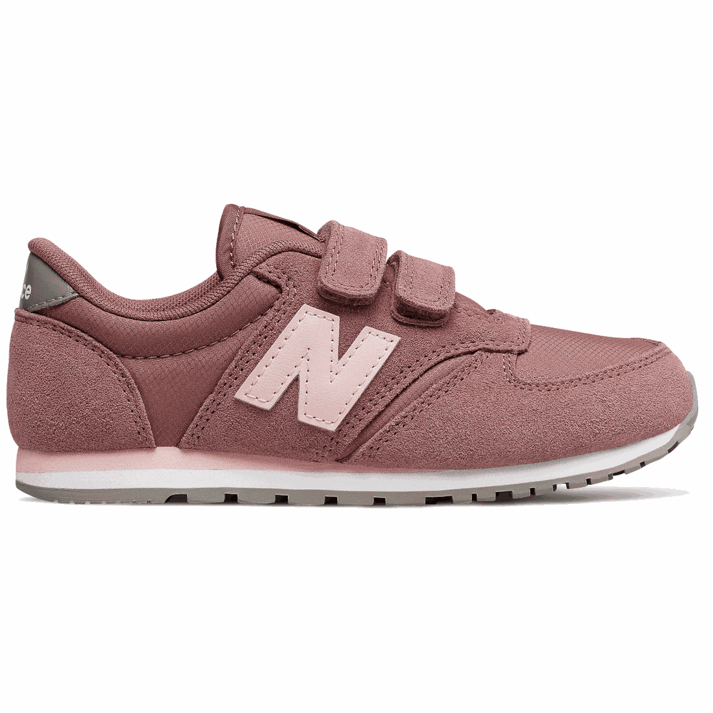 New Balance YV420PP