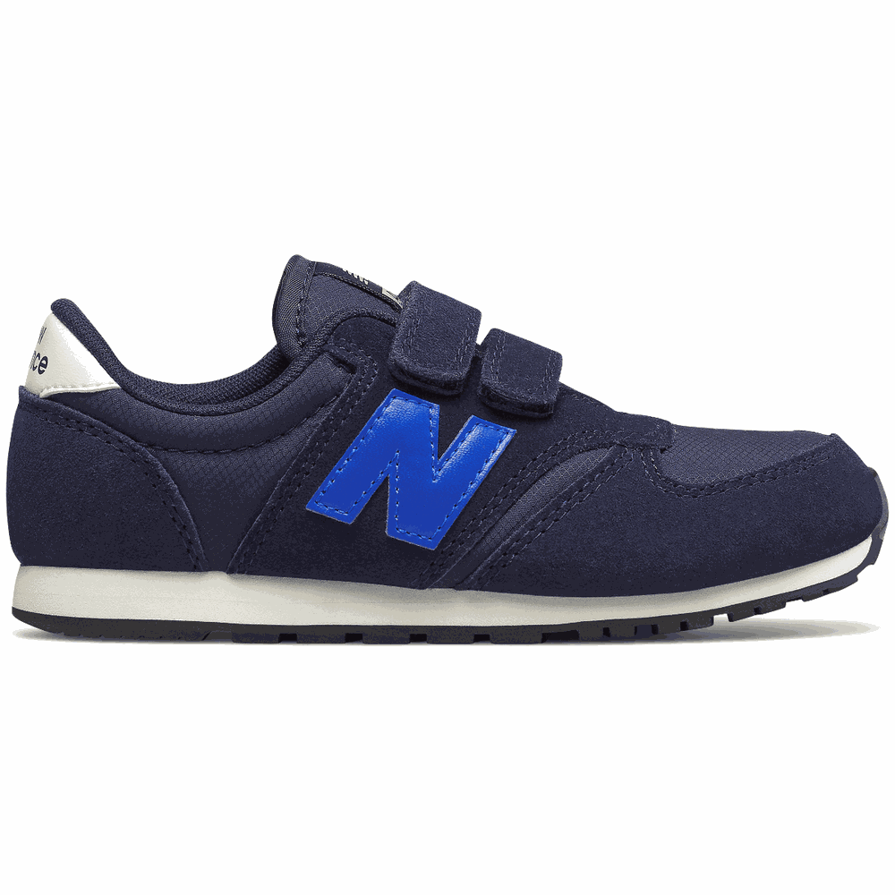 New Balance YV420SB