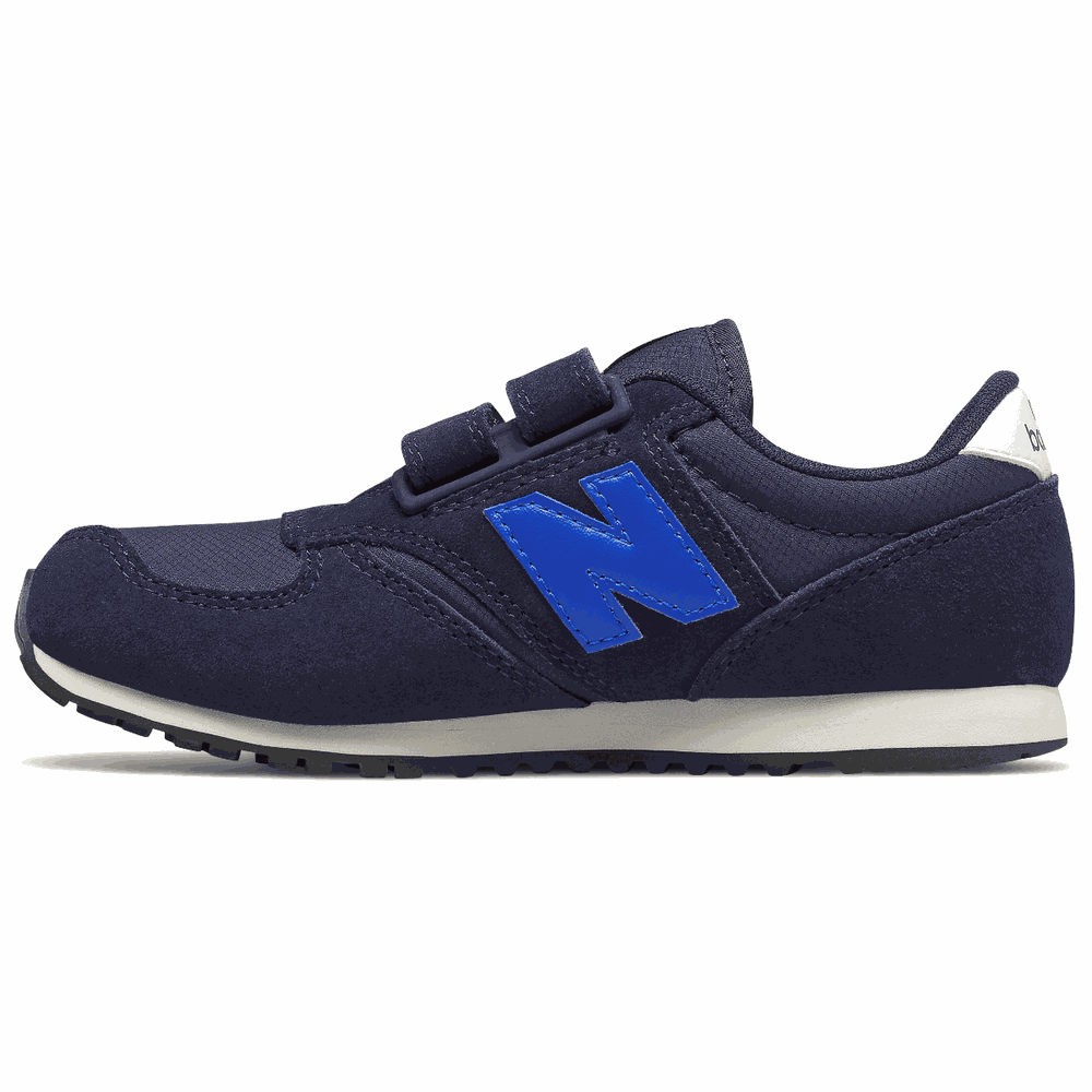 New Balance YV420SB