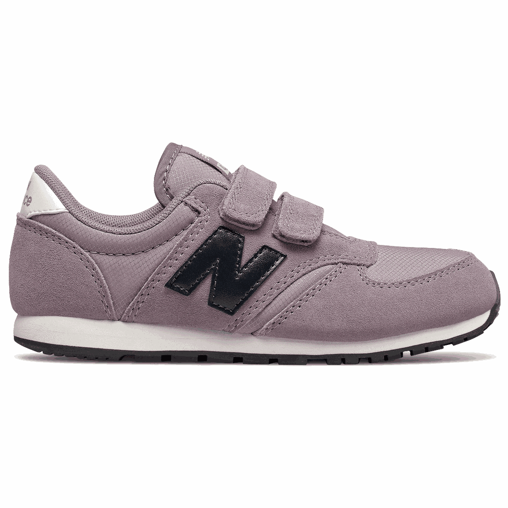 New Balance YV420SD