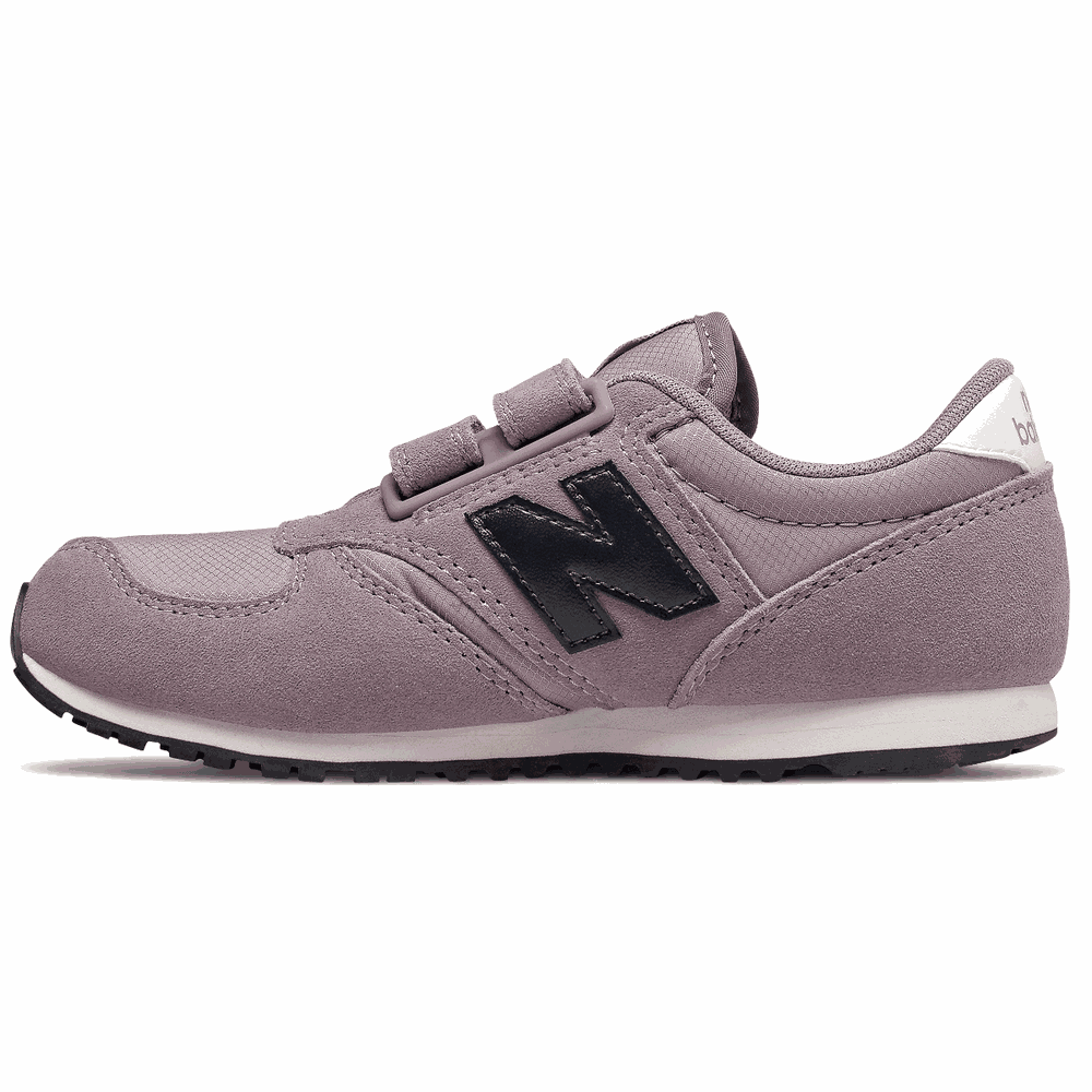 New Balance YV420SD