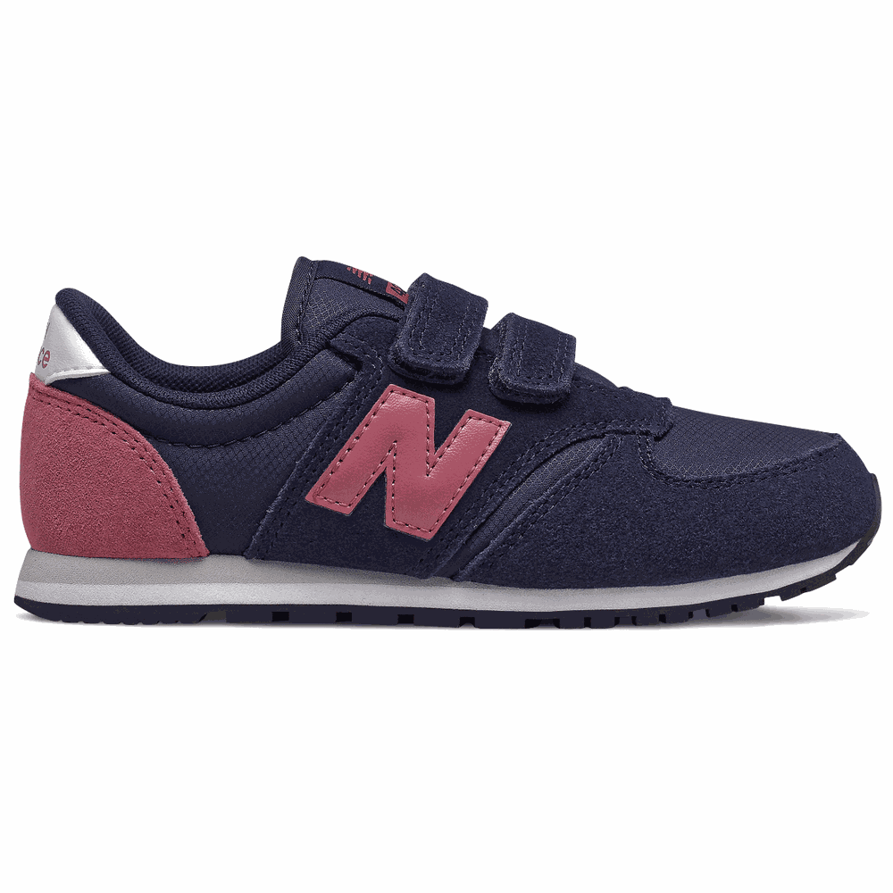 New Balance YV420YP