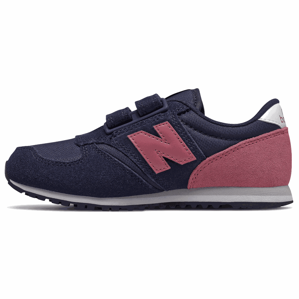 New Balance YV420YP