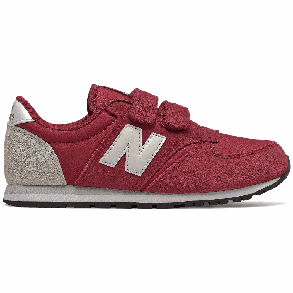 New Balance YV420YR