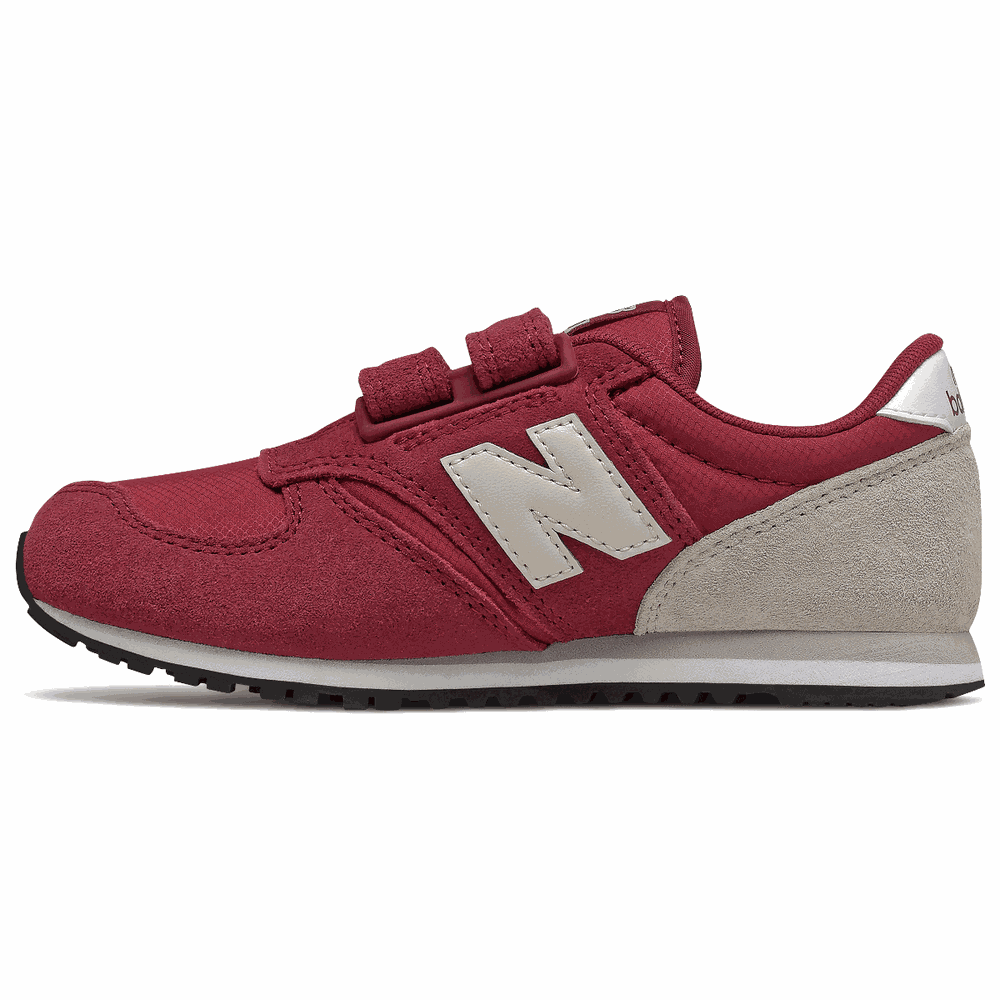 New Balance YV420YR