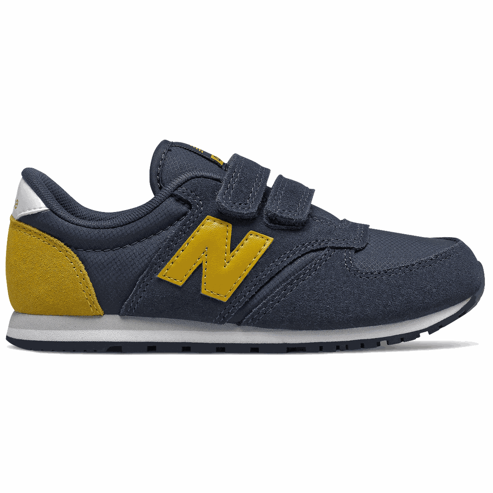 New Balance YV420YY