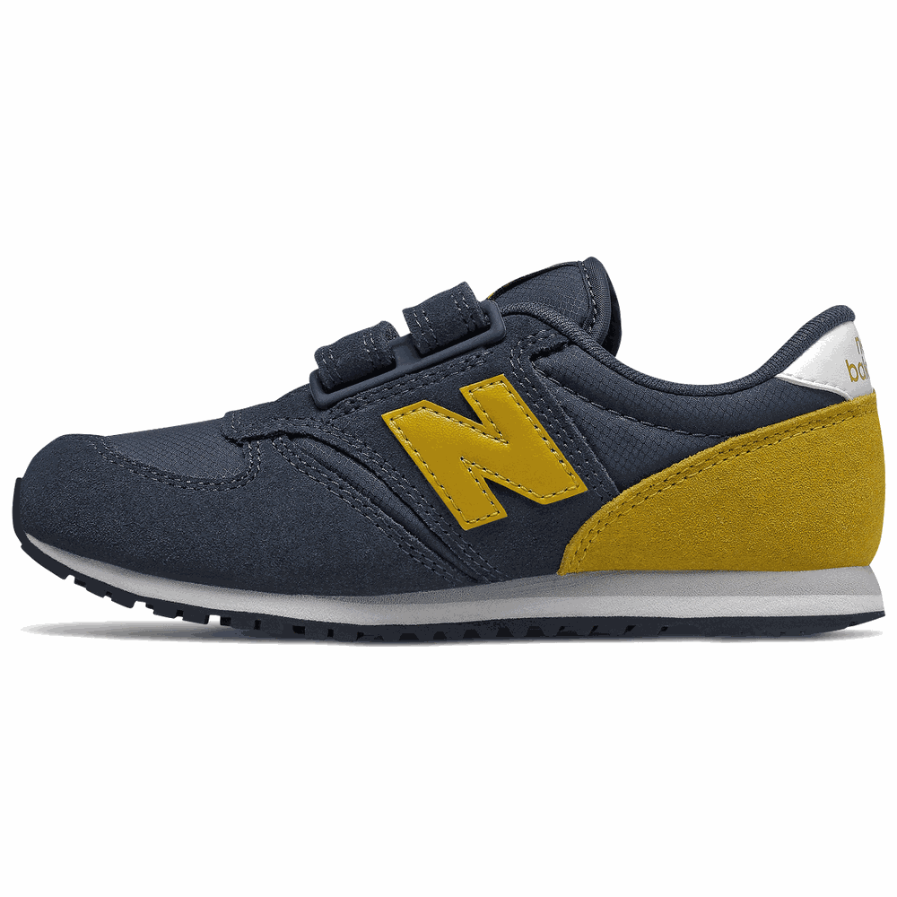 New Balance YV420YY