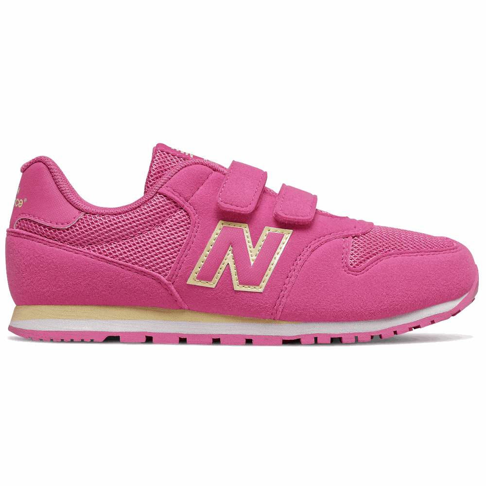 New Balance YV500CH