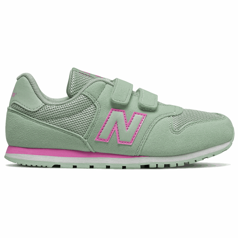 New Balance YV500CM