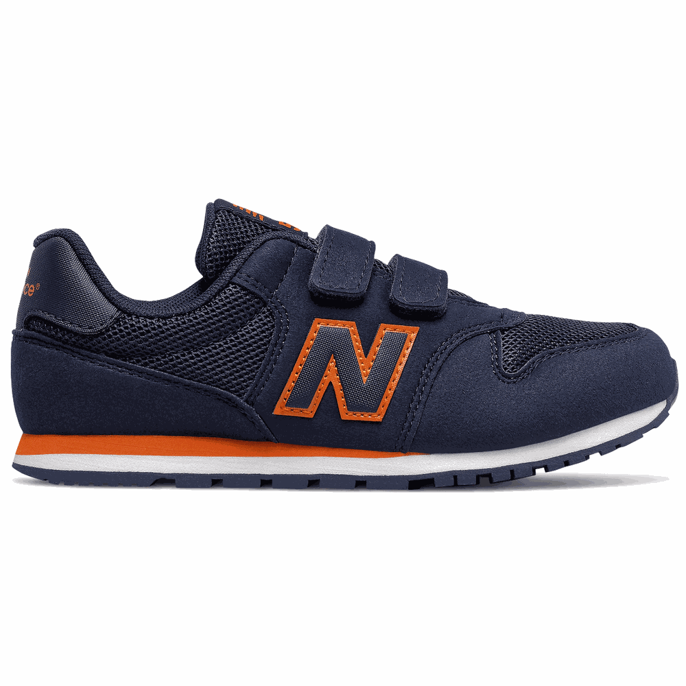 New Balance YV500CN