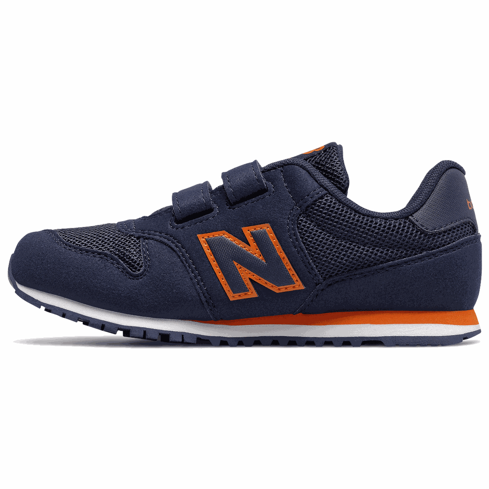 New Balance YV500CN