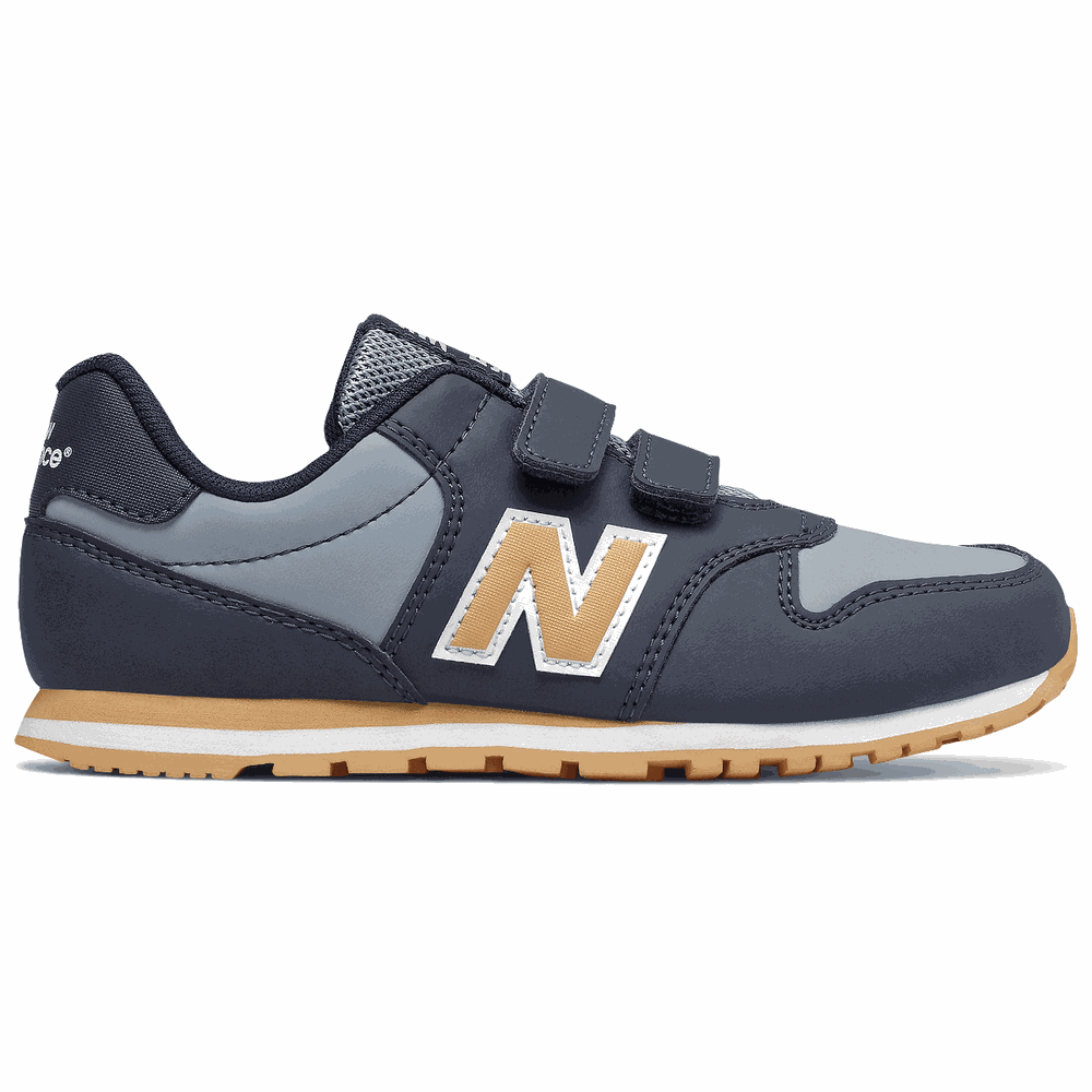 New Balance YV500EA