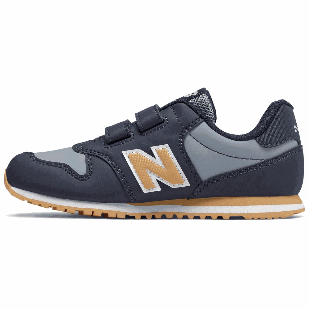 New Balance YV500EA