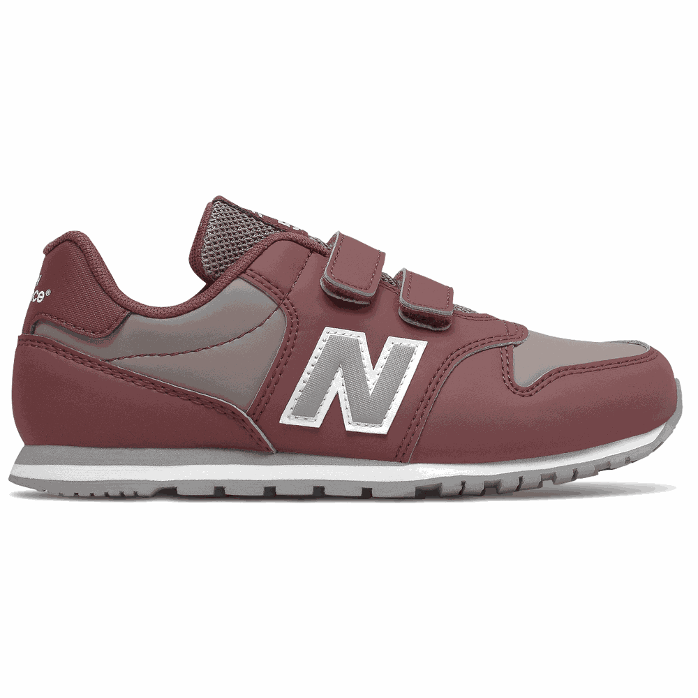 New Balance YV500EC