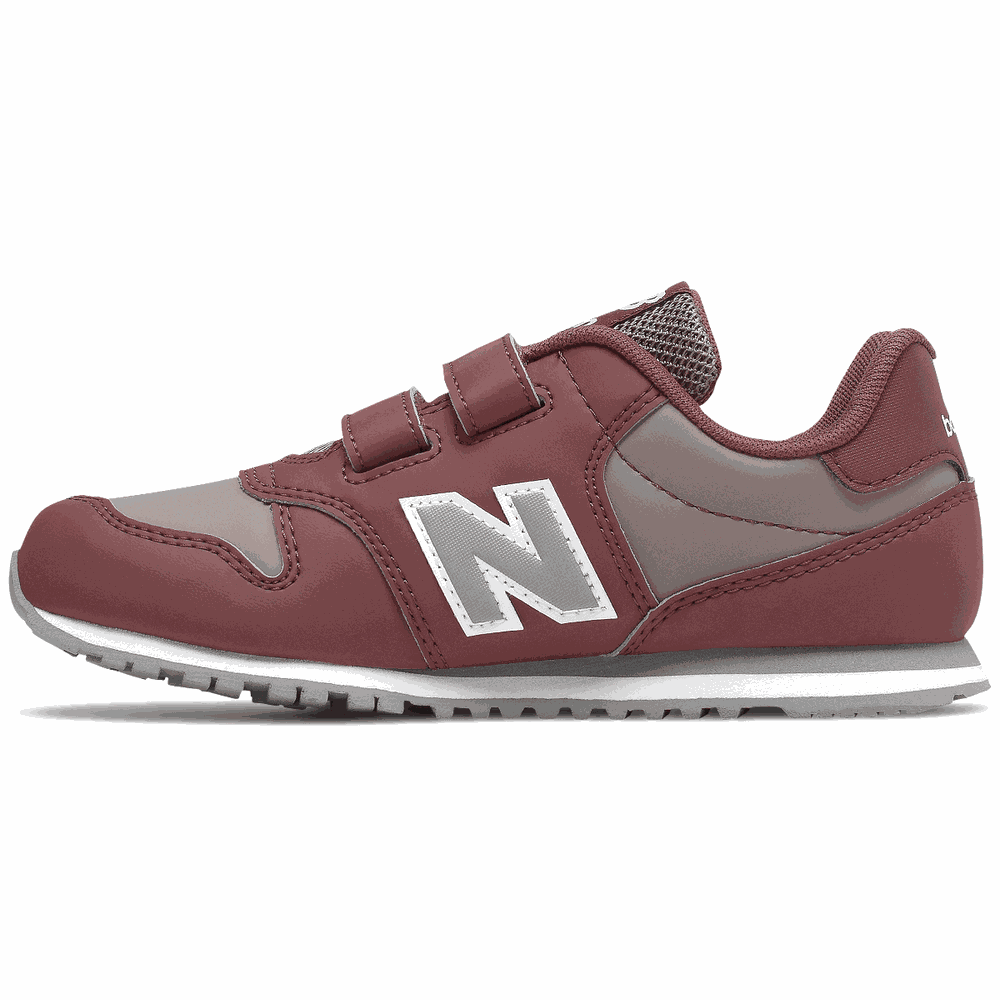 New Balance YV500EC