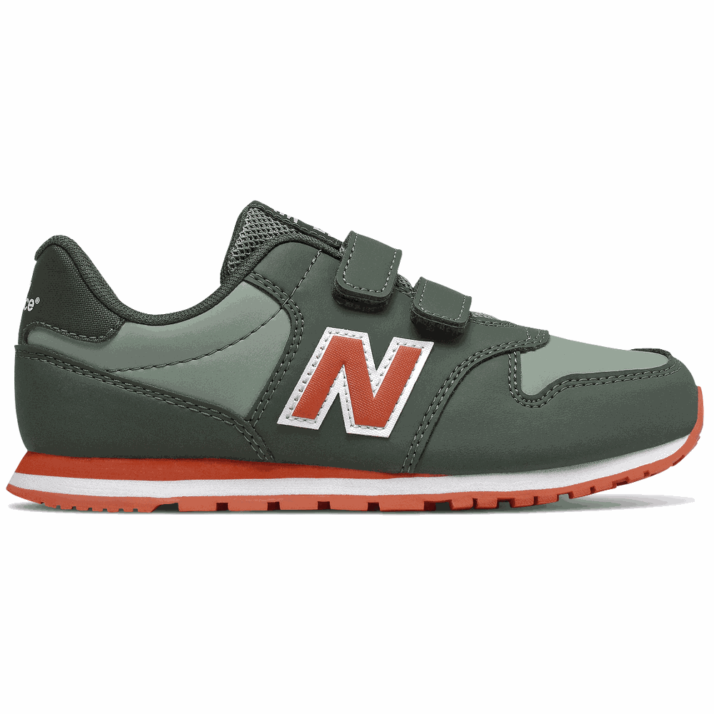 New Balance YV500ED