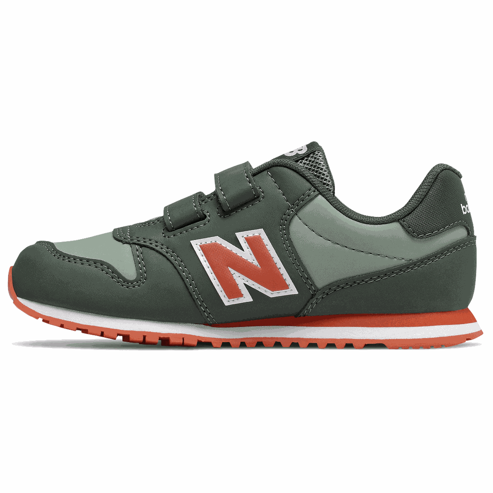 New Balance YV500ED