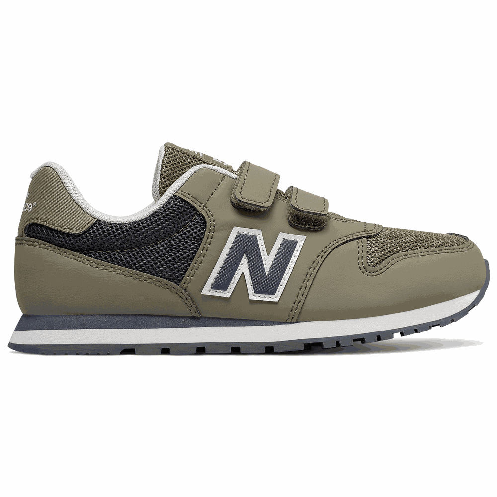 New Balance  YV500OG