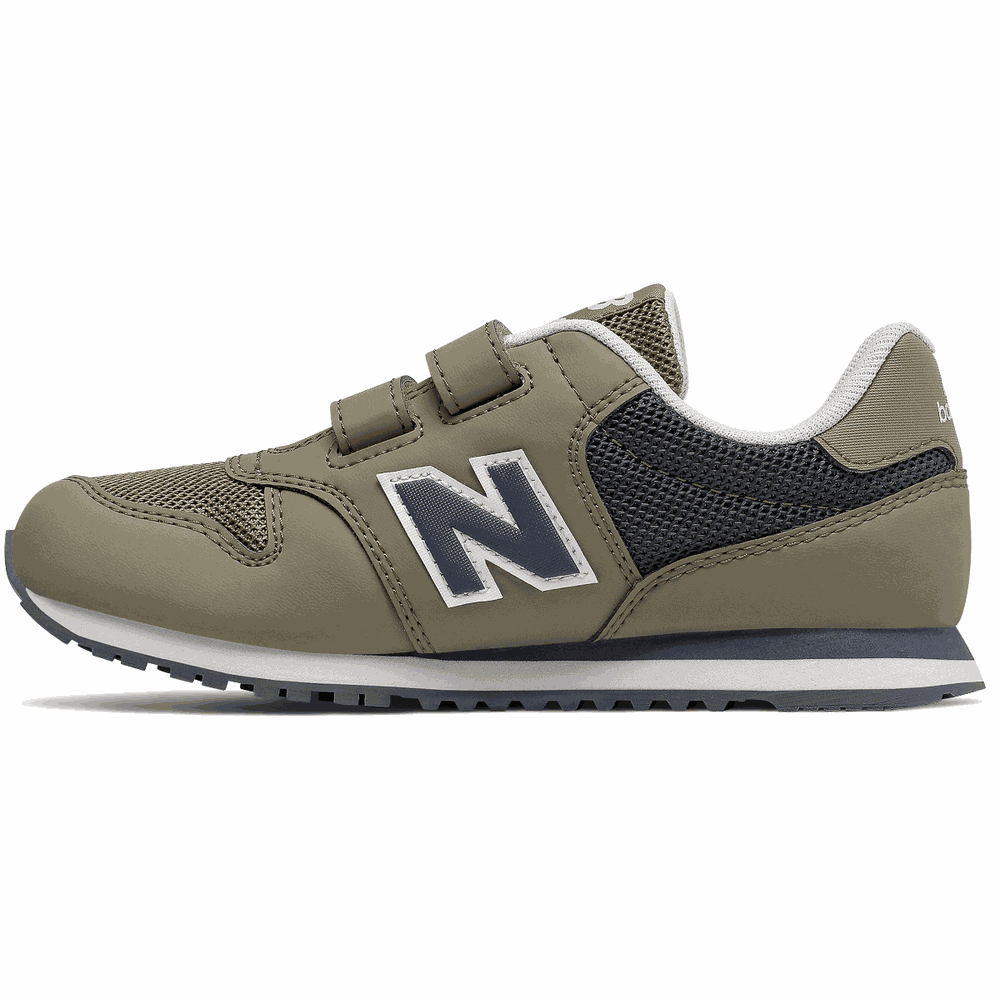 New Balance  YV500OG