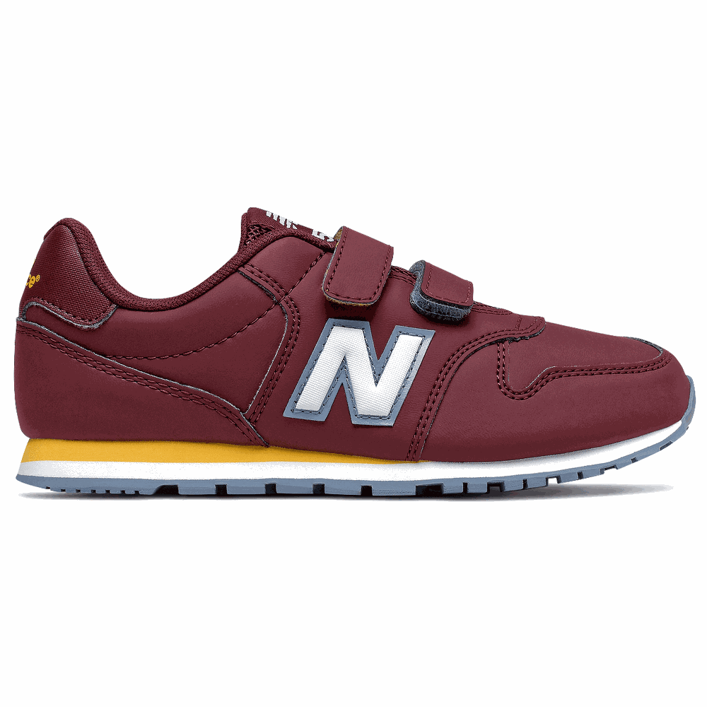 New Balance YV500RBB