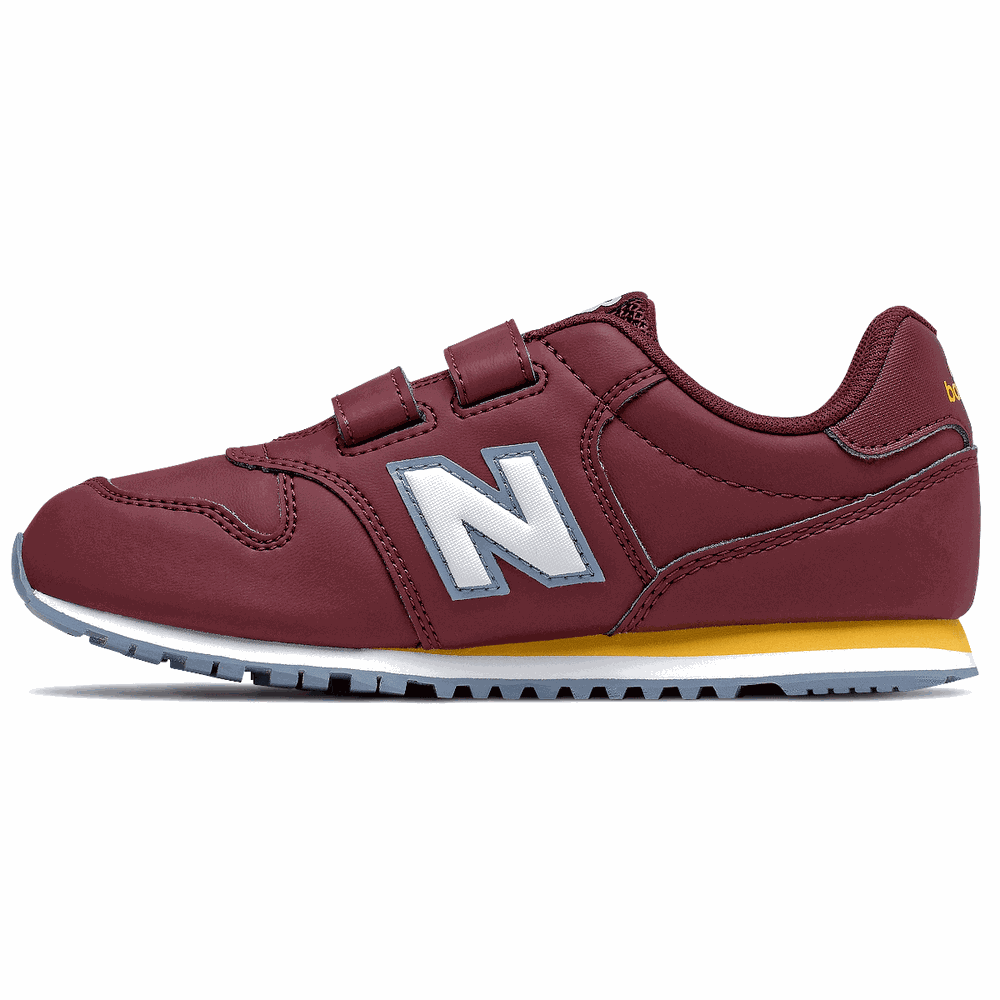 New Balance YV500RBB