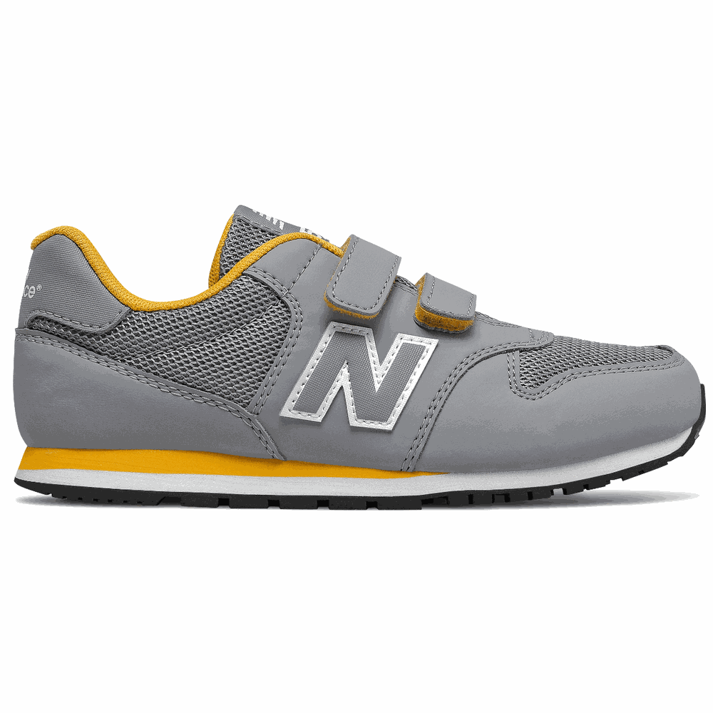 New Balance YV500RG