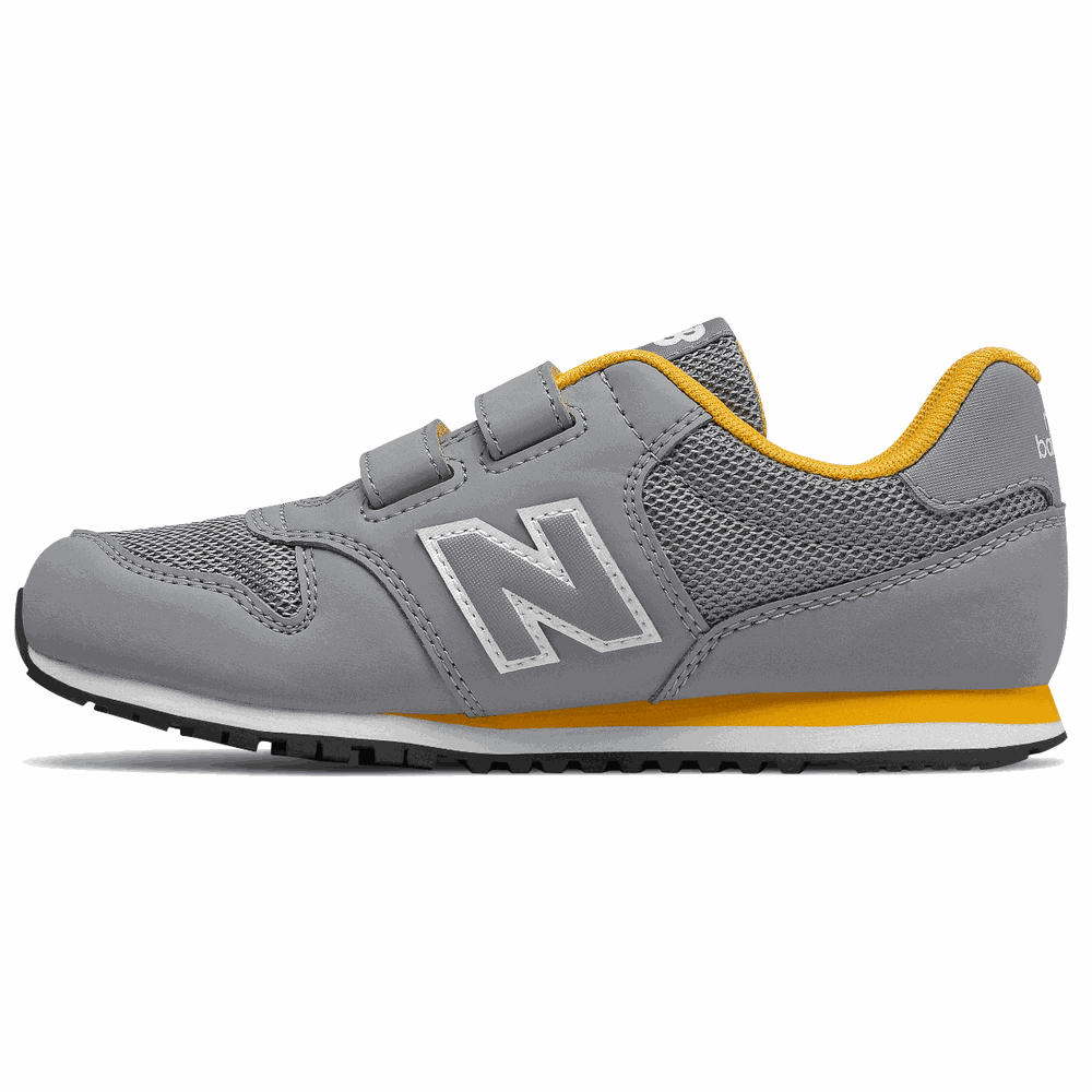 New Balance YV500RG