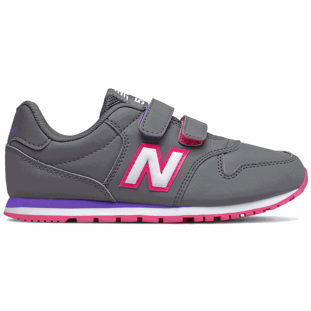 New Balance YV500RGP