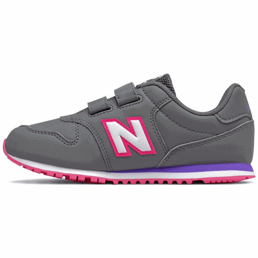 New Balance YV500RGP