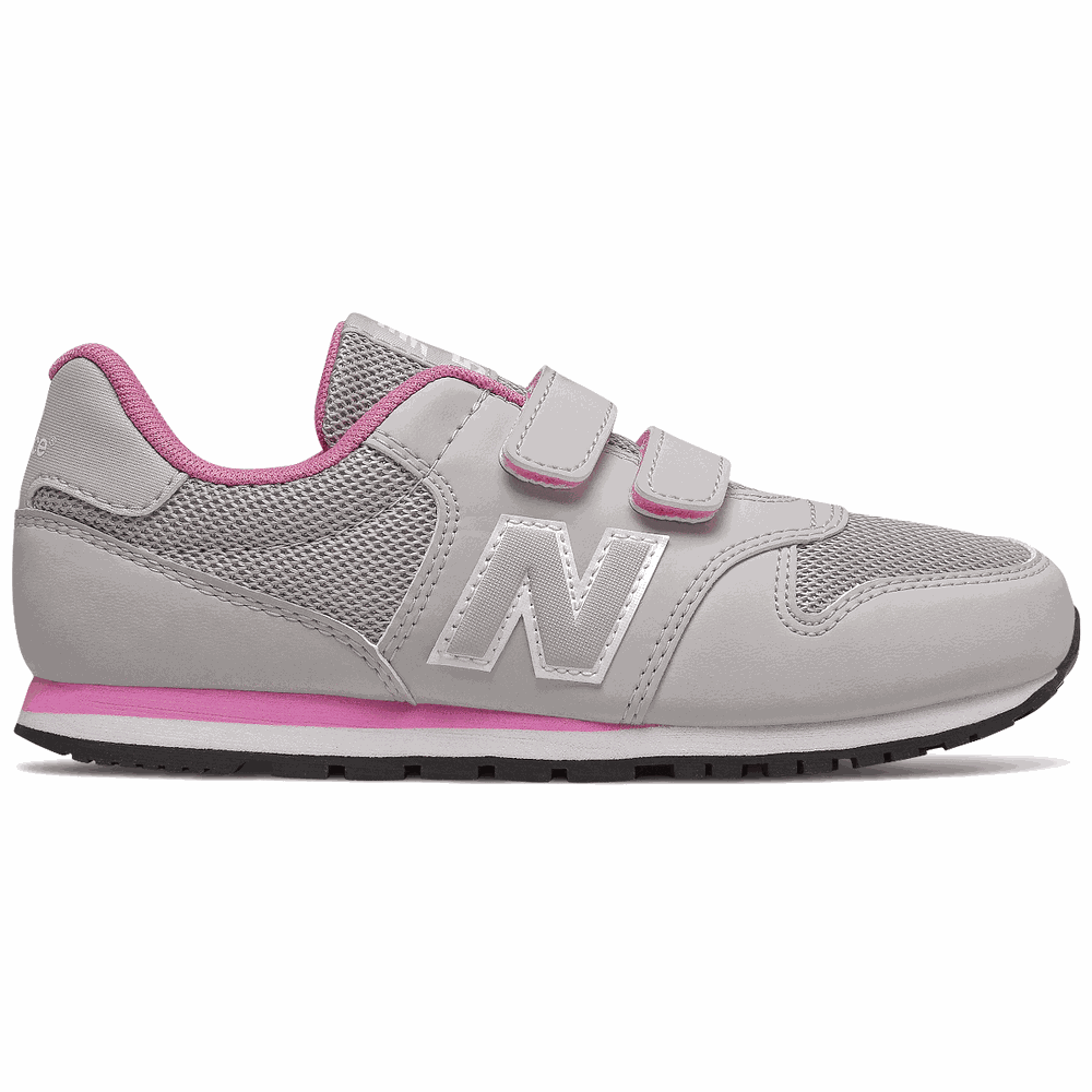 New Balance YV500RI