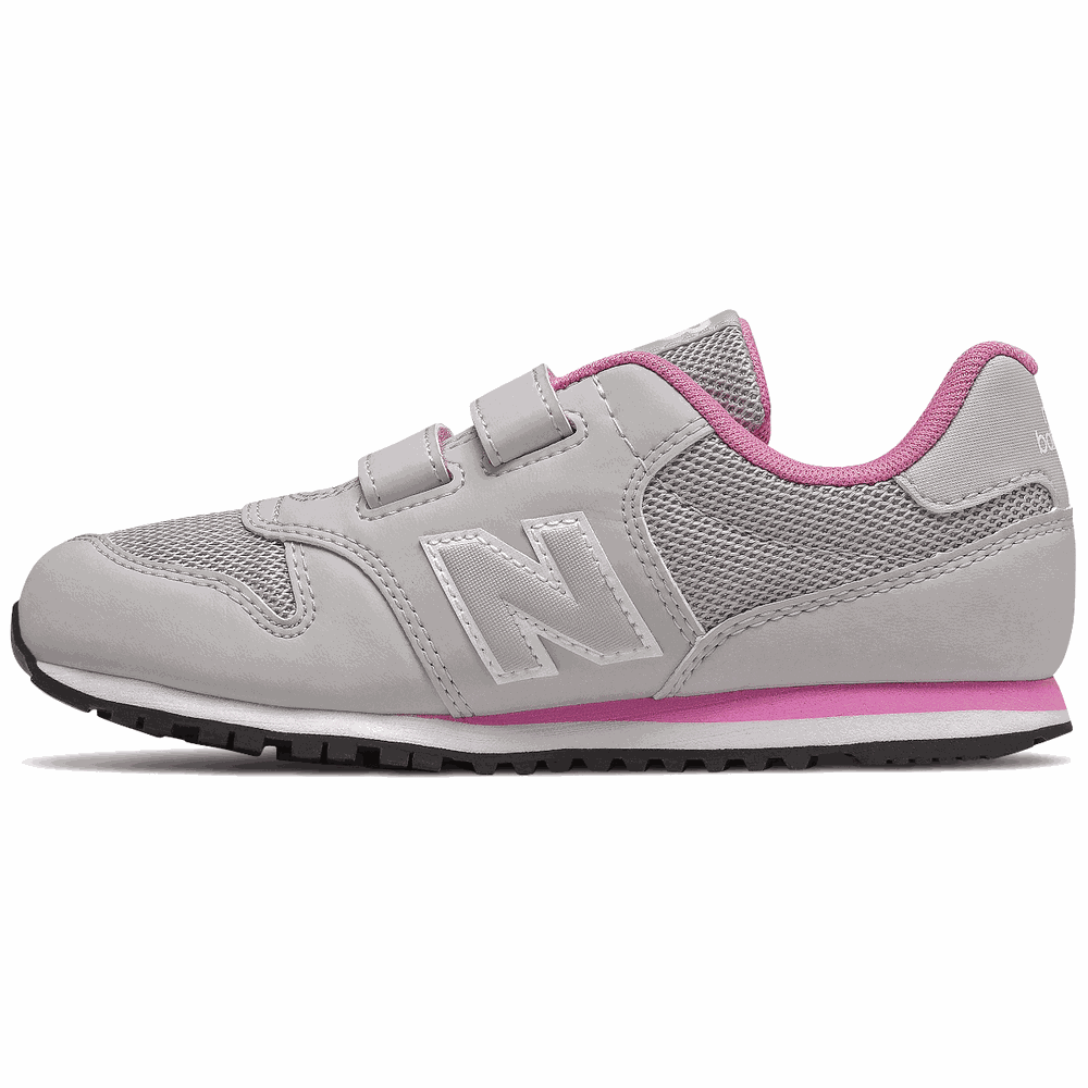 New Balance YV500RI