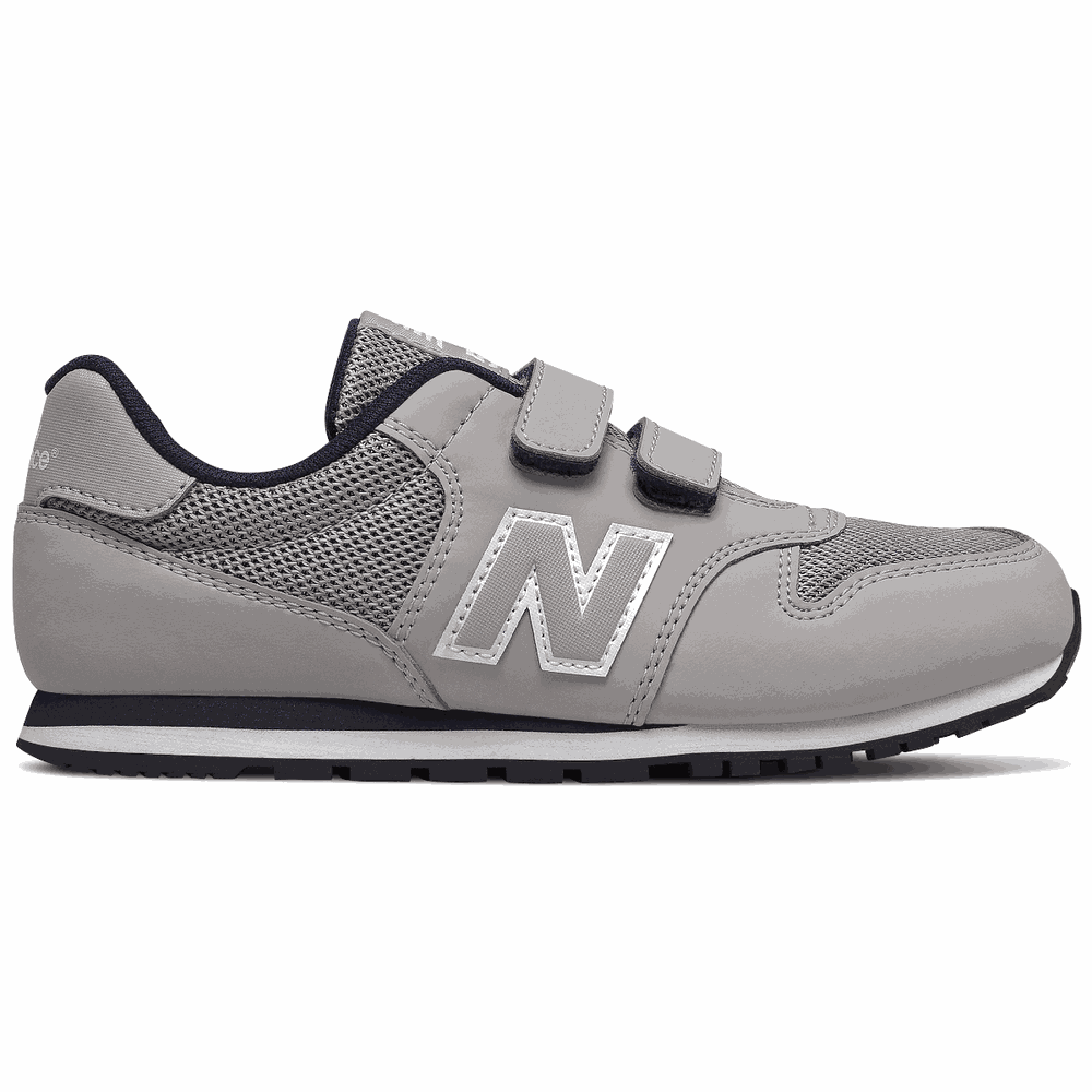 New Balance YV500RN