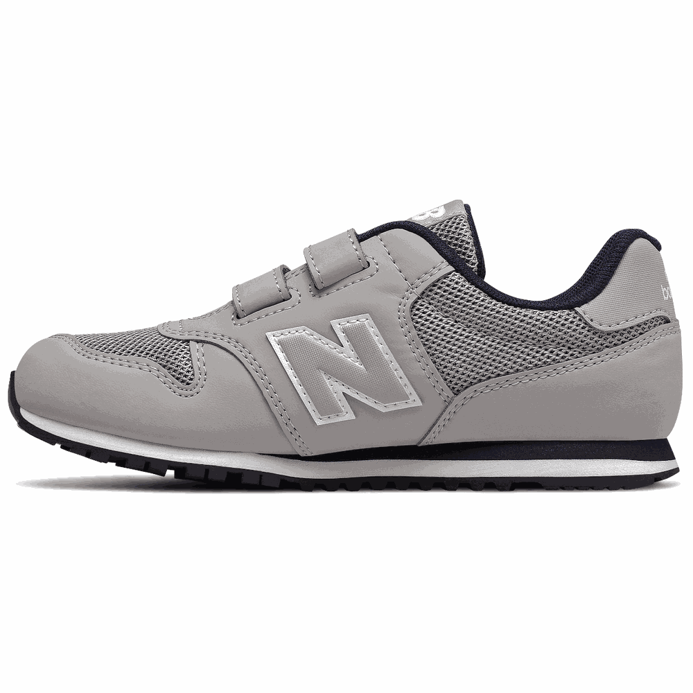 New Balance YV500RN